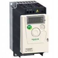 INVERTER 0,75KW 1X200-240V / 4,2A AL12 ATV12H075M2