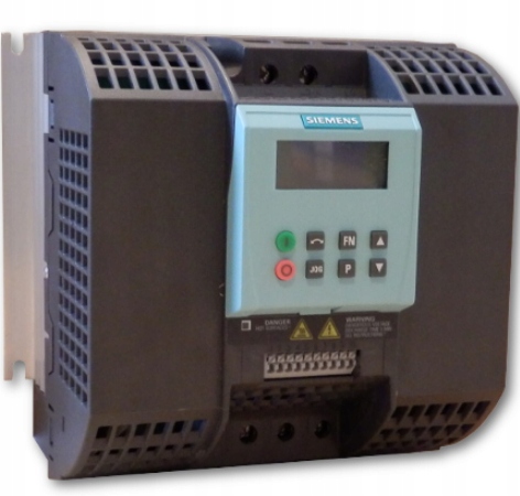 INVERTOR SINAMIKY 3,0 KW 1F