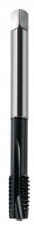 FANAR GwinT. MasterTAP G1 DIN-5156 C R45 HSSE HL