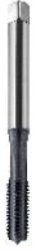 FANAR Gwent. DIN-371-D M10 6HX VHM HRC60 IK TiCN