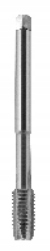 FANAR Gwent. DIN-376-B M14 ISO2 (6H) HSSE INOX