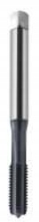 FANAR Gwent. DIN-376-C M16 6HX HSSE-PMS 1400 TiCN
