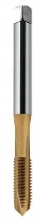 FANAR Kohútik 800X 3 / 8-16 UNC 2B HSSE TN2