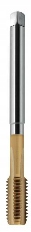 FANAR Kohútik 800X G1 / 8 DIN-5156 B HSSE TN