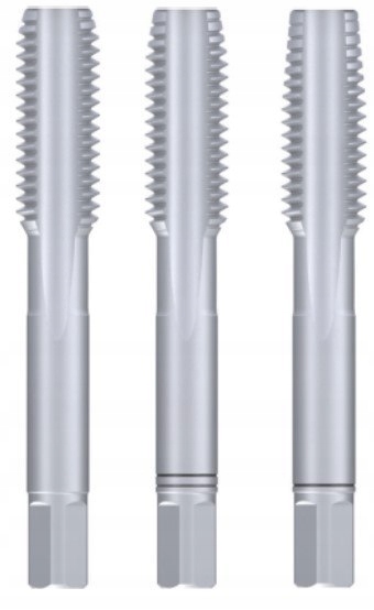 FANAR Kohútik BSW 1/2 "-12 NGWB / 3 DIN-352 H