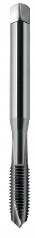 FANAR Závitník DIN-371-B M8x0,75 6H HSSE INOX HL
