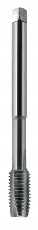 FANAR Závitník DIN-374-B M14x1,5 6H HSSE INOX