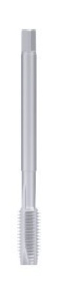 FANAR Závitník G 3/8 "DIN-5156B HSSE 800