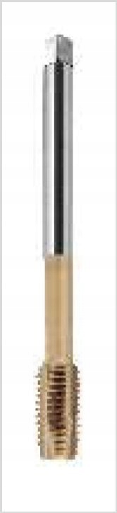 FANAR Závitník M16 DIN-376B (6H) HSSE CIN 800X
