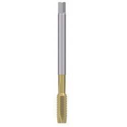 FANAR Kohútik M24 DIN-376B (6H) HSSE CIN 800X
