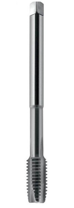 Závitník FANAR M30 DIN-376B (6H) HSSE 800