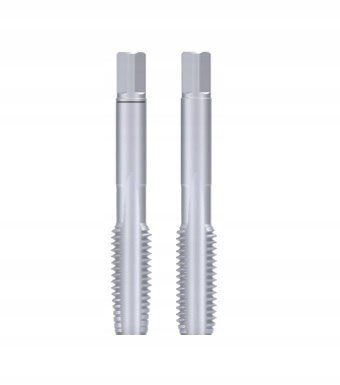FANAR Závitník MF M20x1 NGMM / 2 DIN-2181 HSS