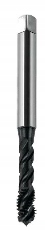 FANAR Tap MasterTAP No12-24 UNC R45 HSSE HL