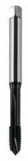 FANAR Tap MasterTAP No8-32 UNC 2BX HSSE HL