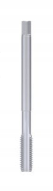 FANAR strojný závitník M20 DIN-376C HSSE 800