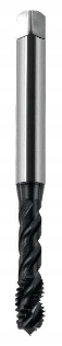 FANAR MasterTAP M5x0,5-6HX DIN-371C R45 HSSE HL