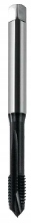 FANAR MasterTAP M6x0,75-6HX DIN-371 B HSSE-PM HL