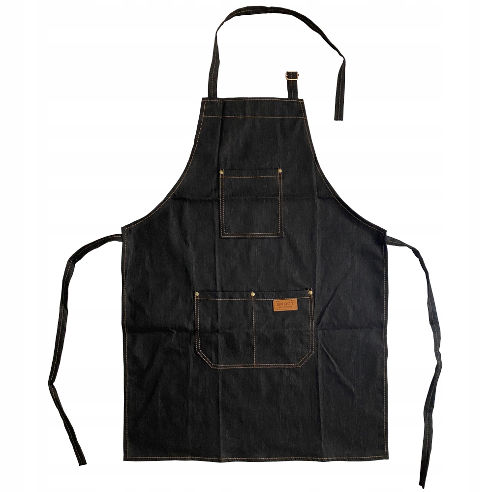 OCHRANNÝ BARBER APRON ARIZONA