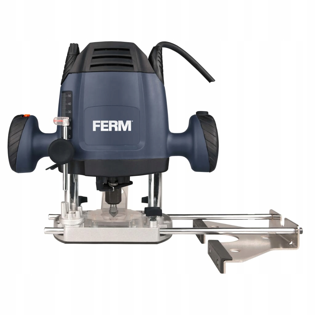 Frézka FERM, 1200 W, 32 mm, PRM1021