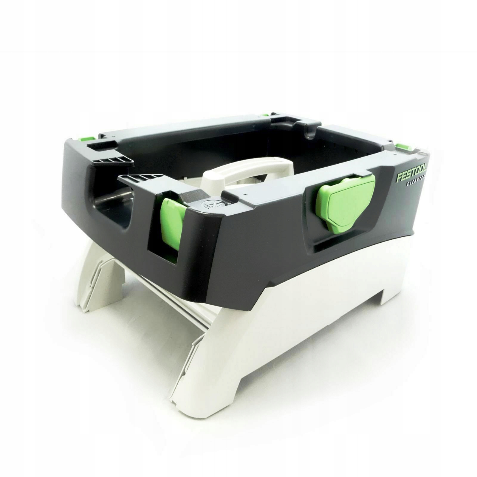 Priemyselný vysávač Festool 2400 W