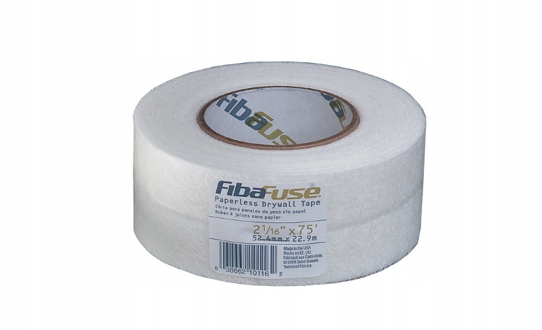 SPOJOVACIA PÁSKA FIBA FUSE