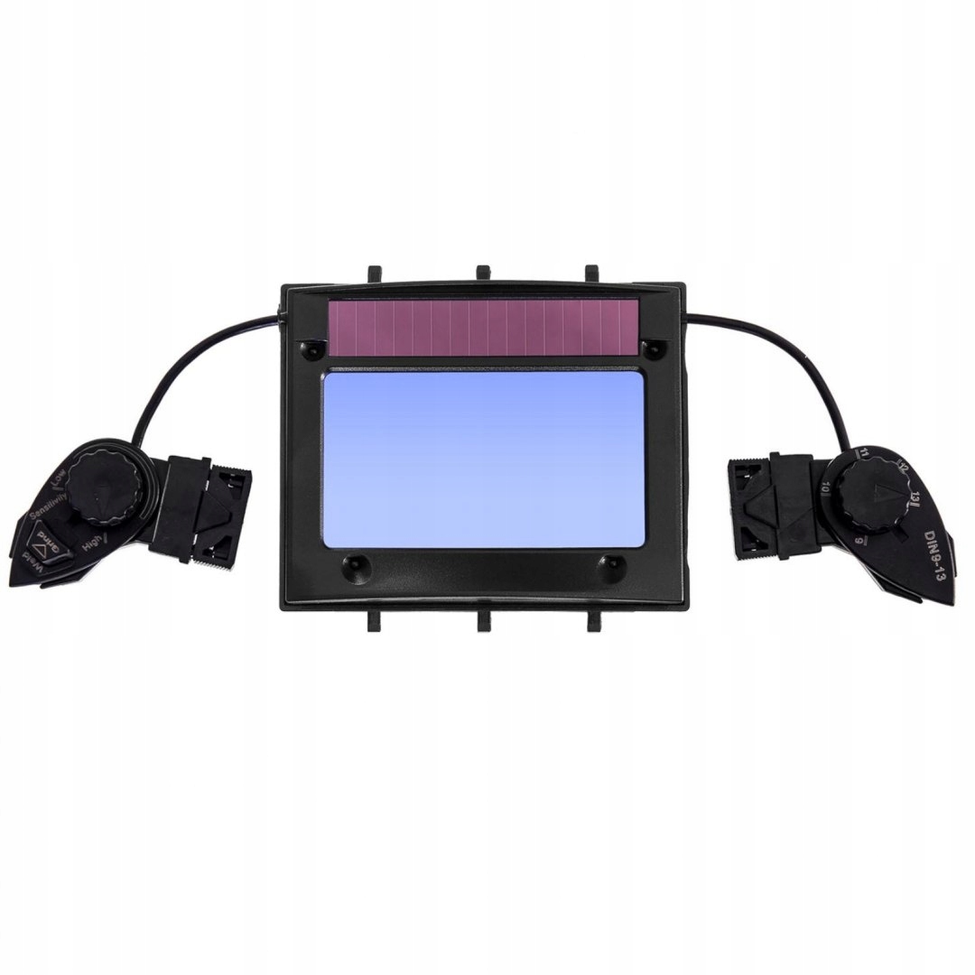 FILTER PRE FIRESTARTER 500 EAGLE EYE A BLASTE MASK