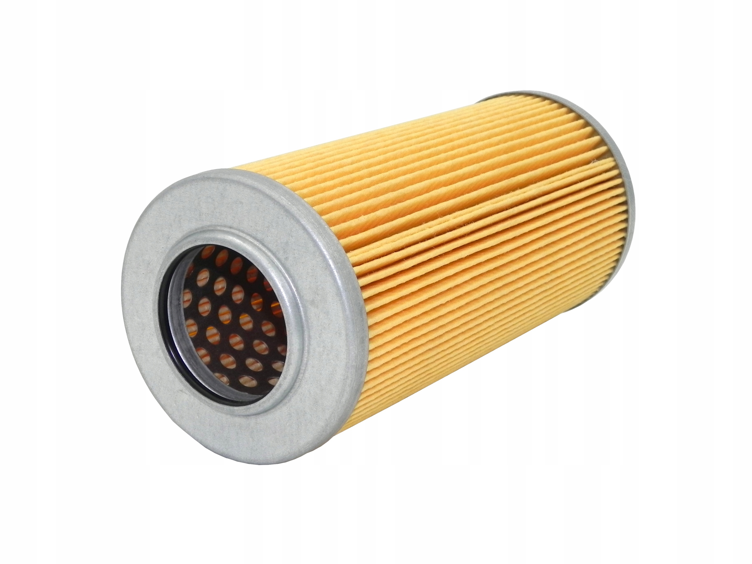 HYDRAULICKÝ FILTER. EXMOT WH-288 EPE3.957-4 OM660 / 1H