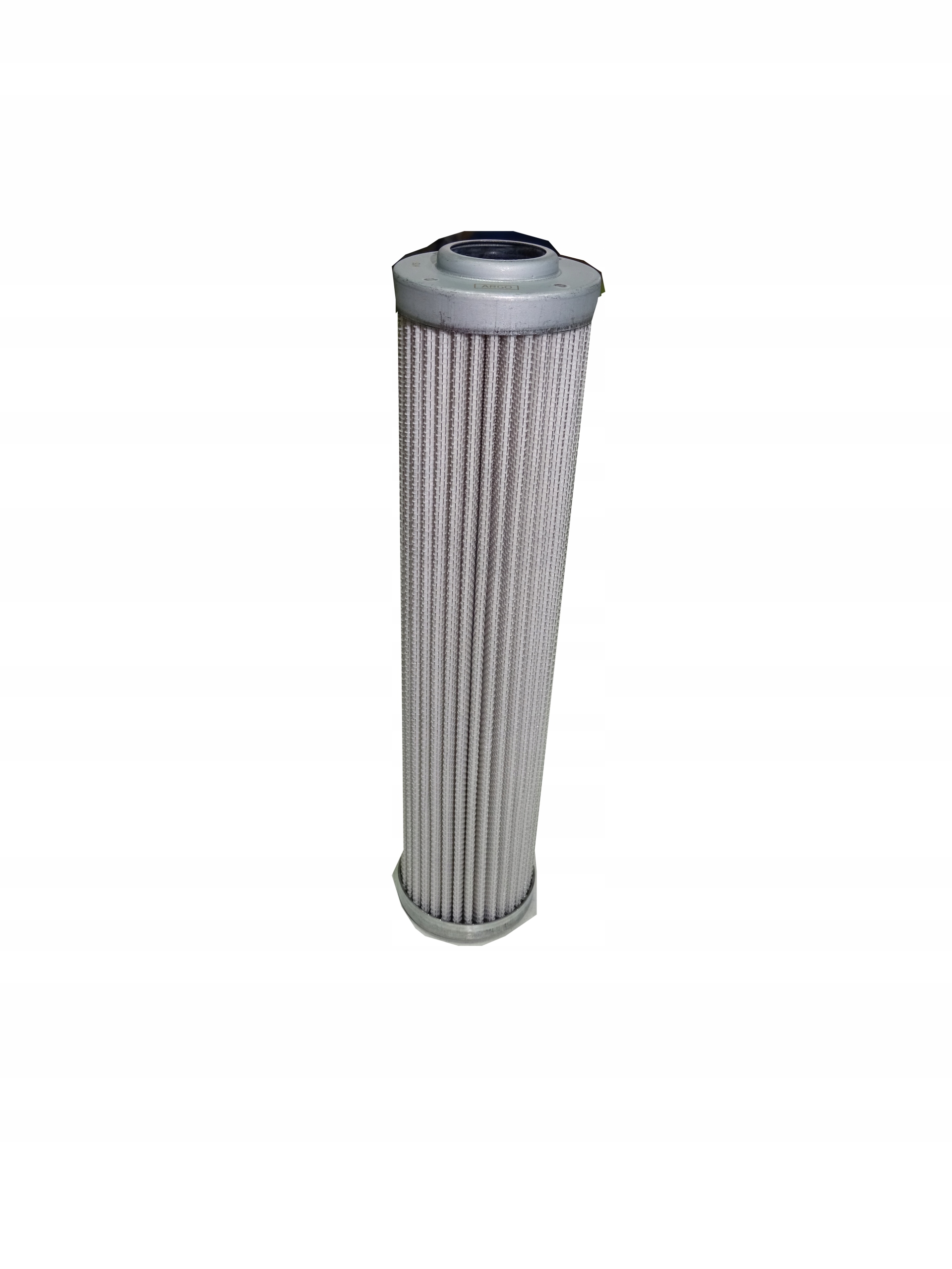 HYDRAULICKÝ FILTER ARGO HYTOS V3.0520-08