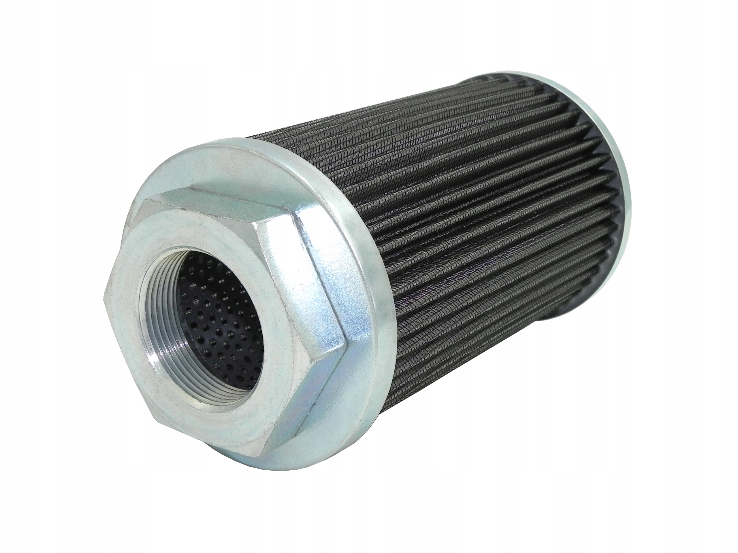 HYDRAULICKÝ FILTER HIFI FILTER 9237501300