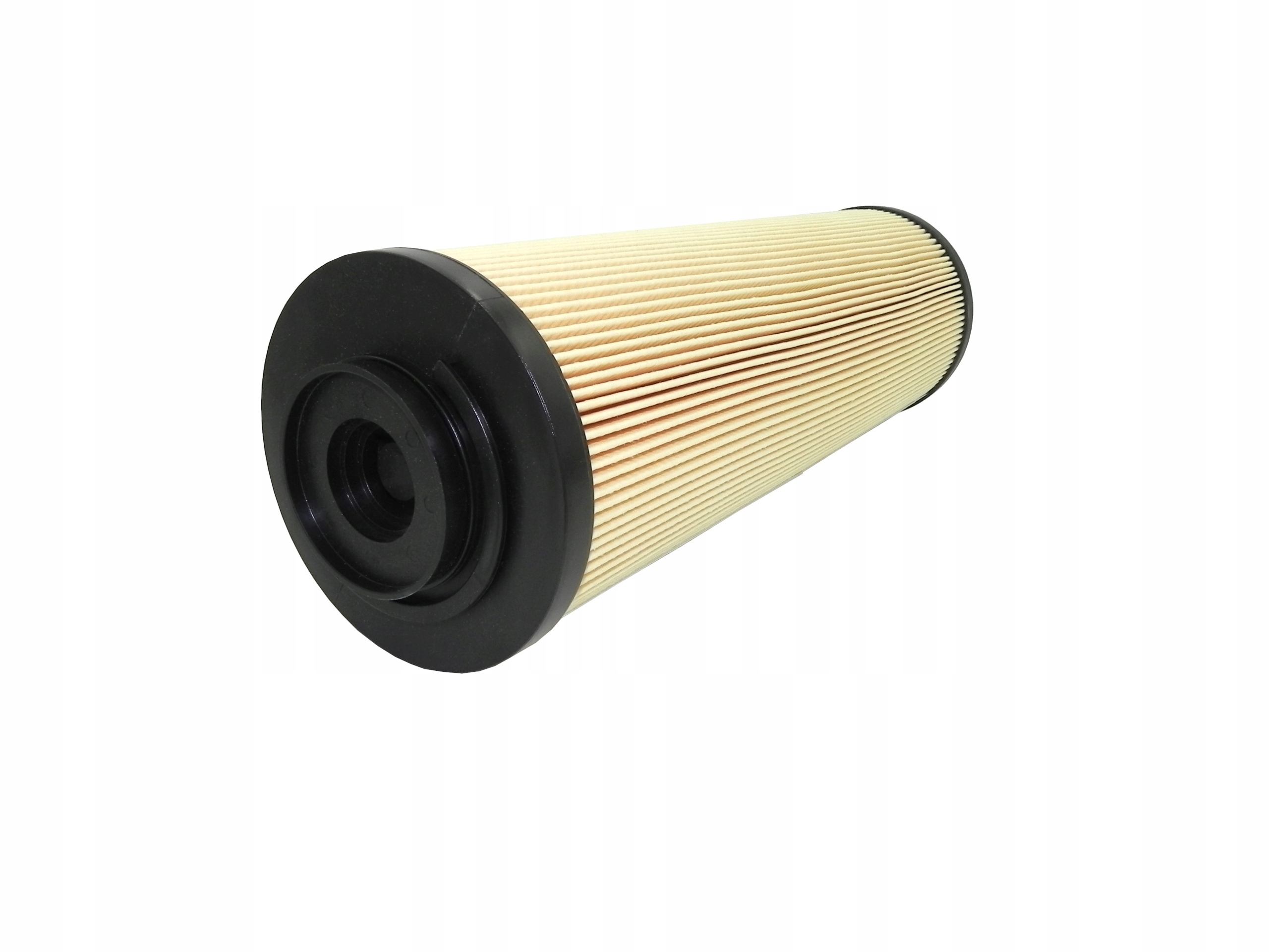 HYDRAULICKÝ FILTER HIFI FILTER SH 75203 5101001520