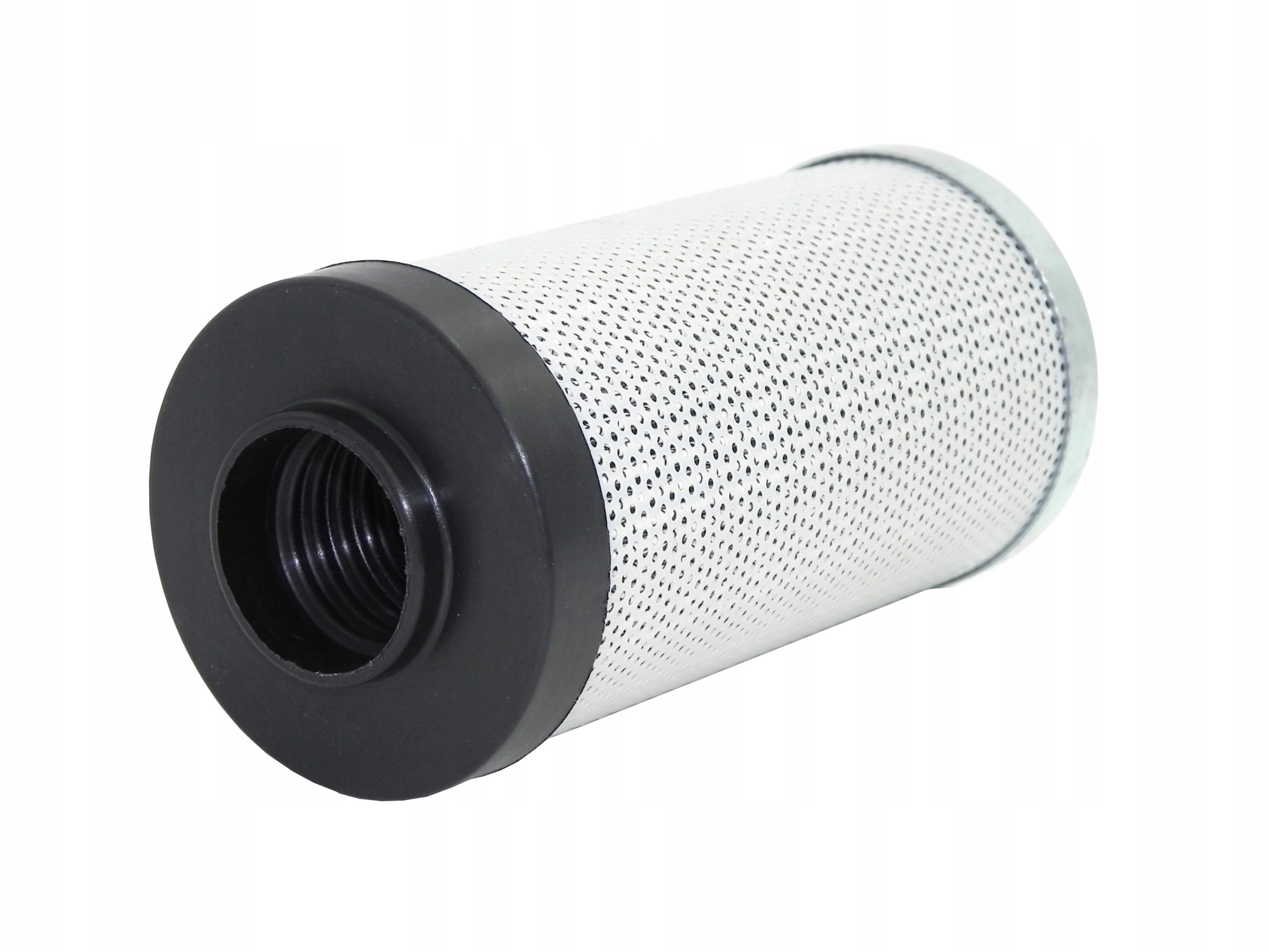HYDRAULICKÝ FILTER HIFI FILTER SH 75363 5100013361
