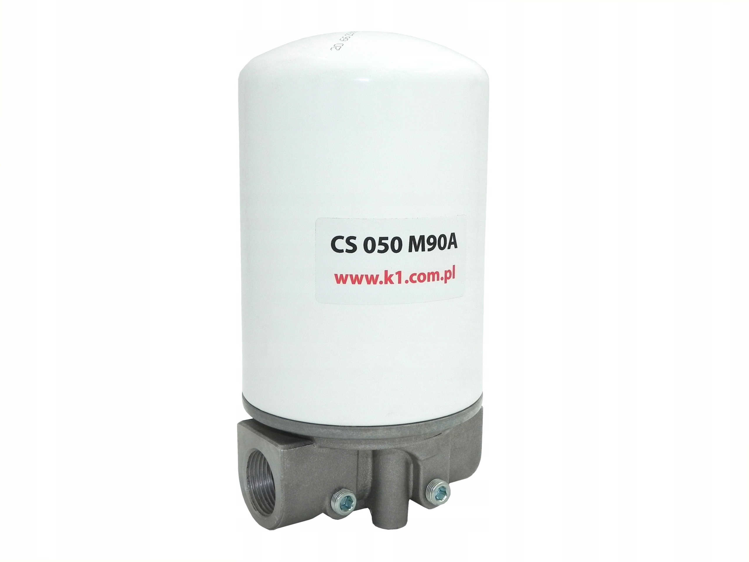 3/4 "LINEÁRNY HYDRAULICKÝ FILTER SPH18053