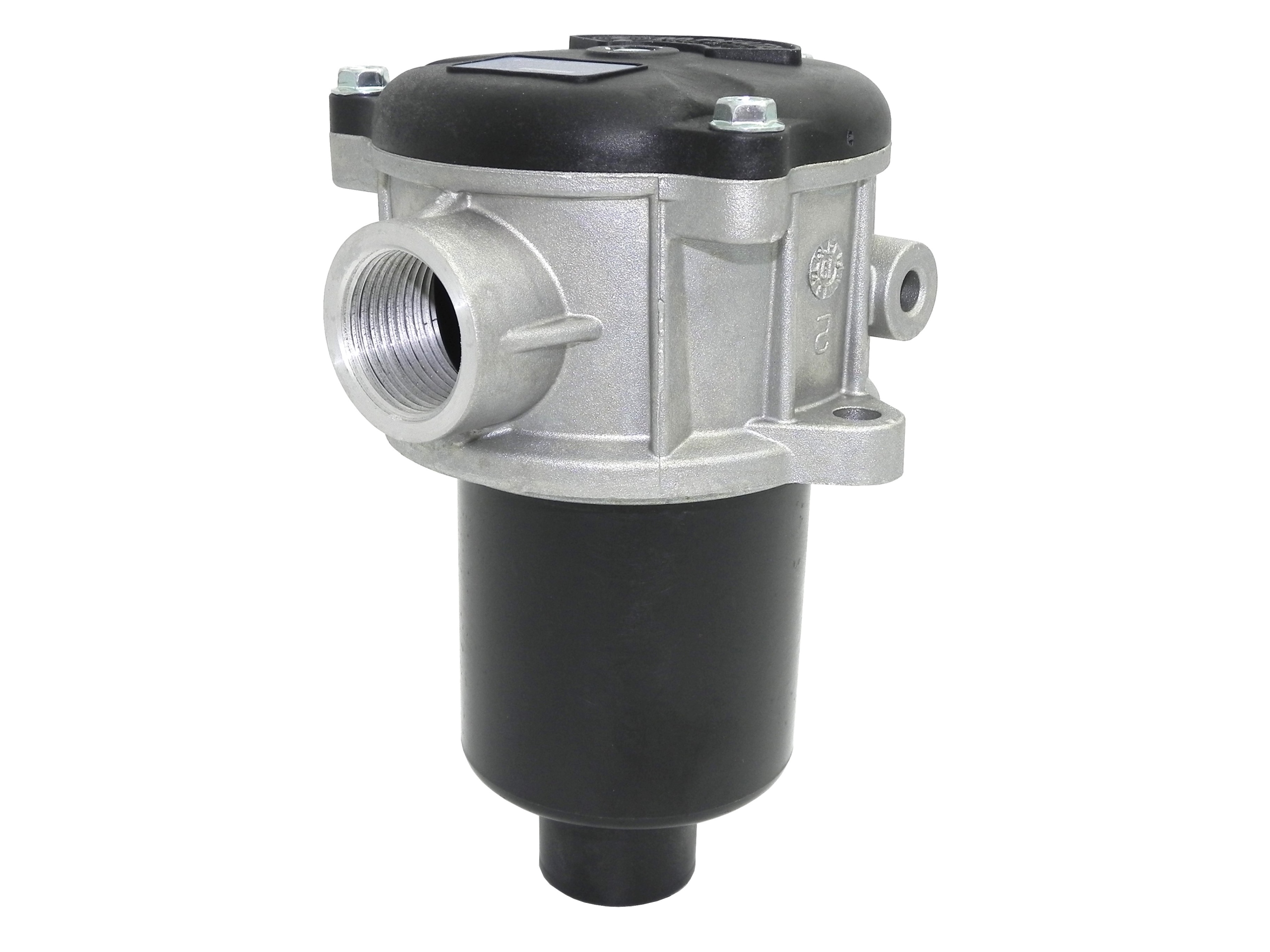 HYDRAULICKÝ FILTER RETURN SH 63305