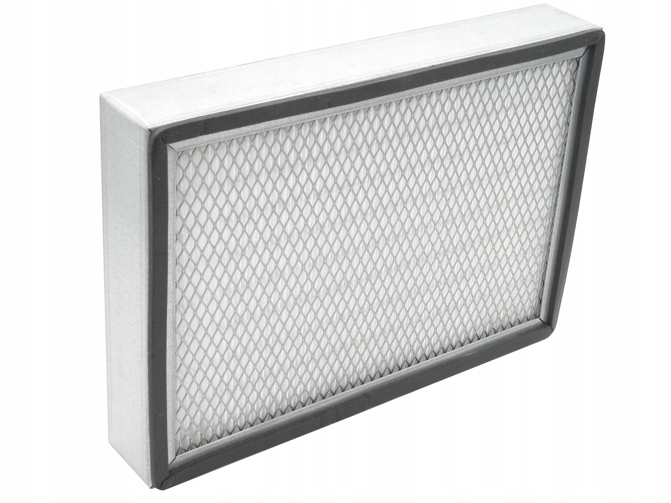 KABÍNOVÝ FILTER HIFI FILTER SC 80000 74L304560