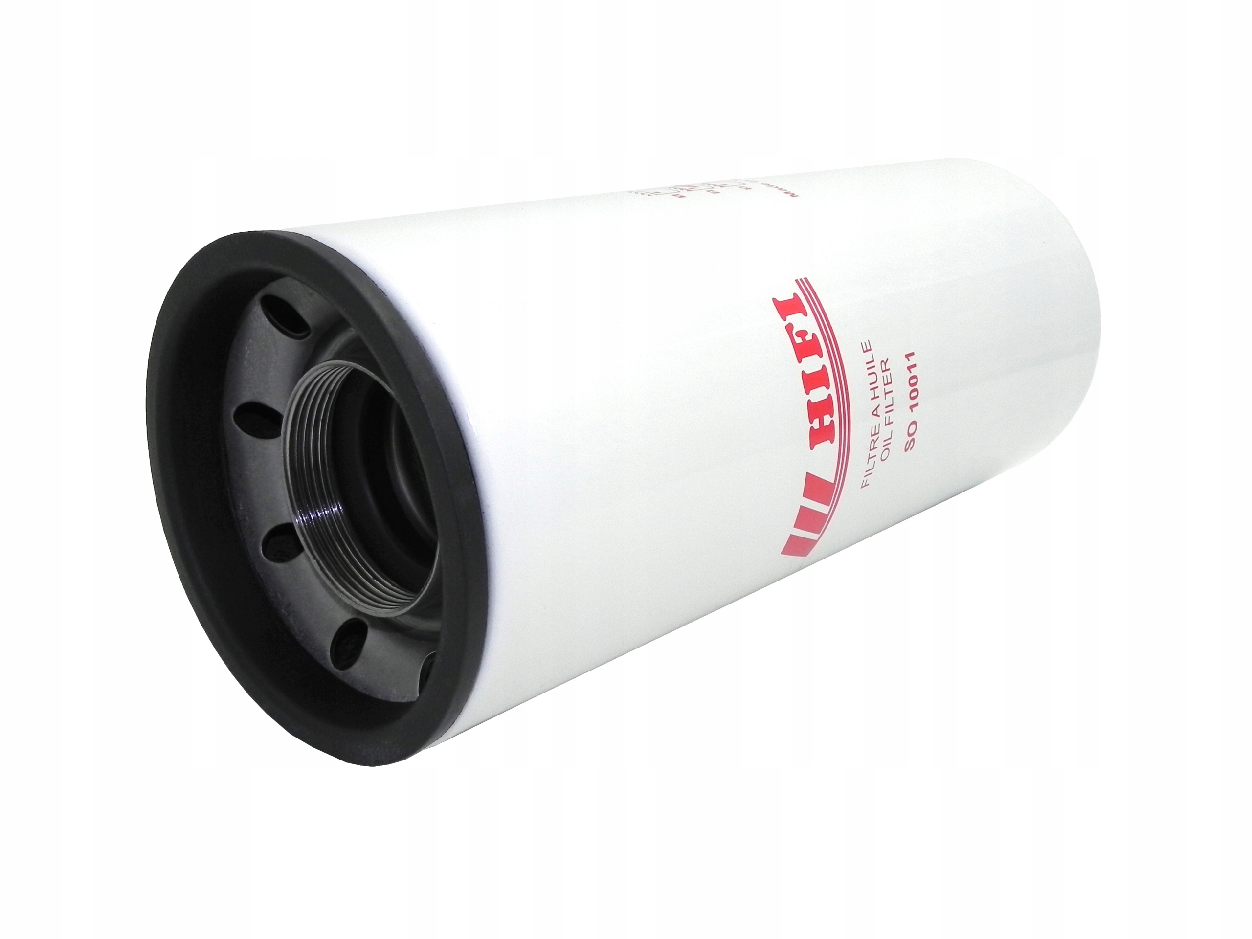 OLEJOVÝ FILTER HIFI FILTER SO10011 3401544 11NA-70110