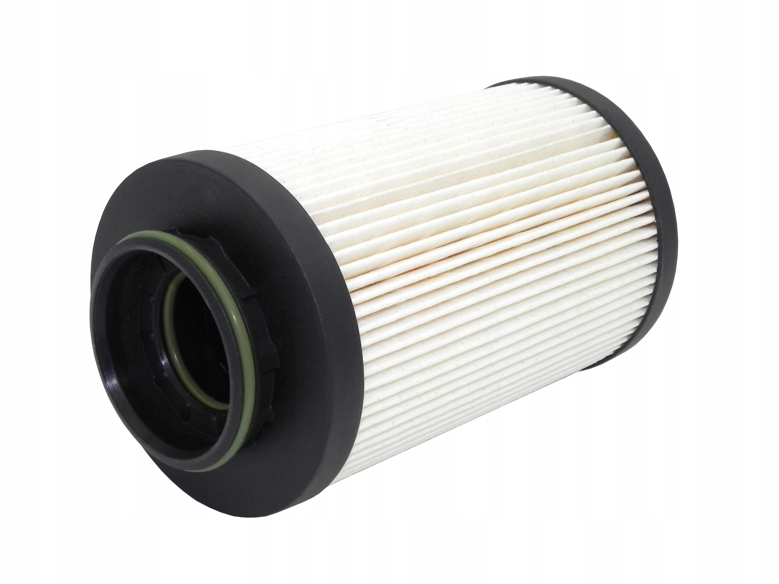 PALIVOVÝ FILTER HIFI FILTER SN70404