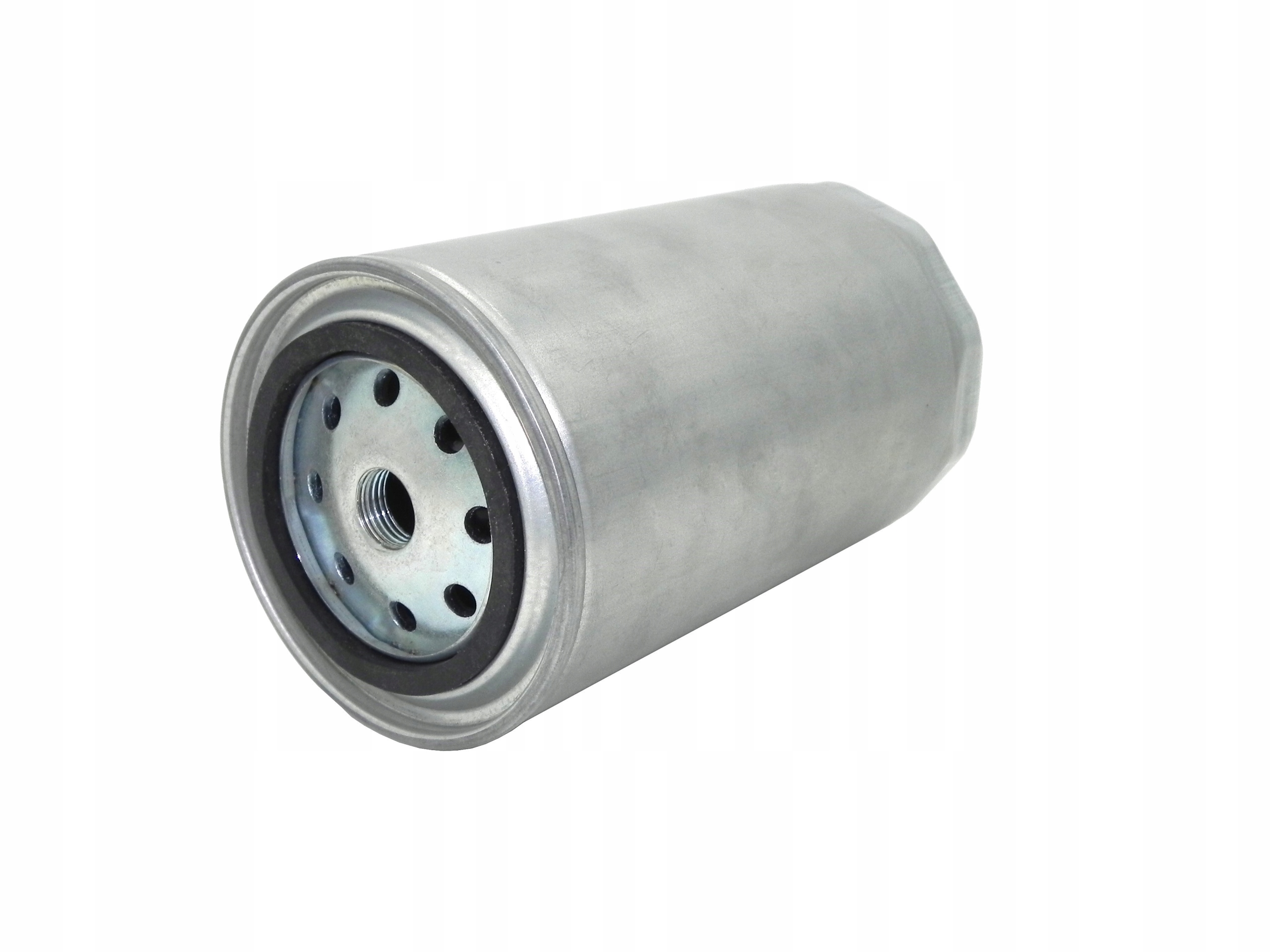 PALIVOVÝ FILTER SF FILTER SK 3047