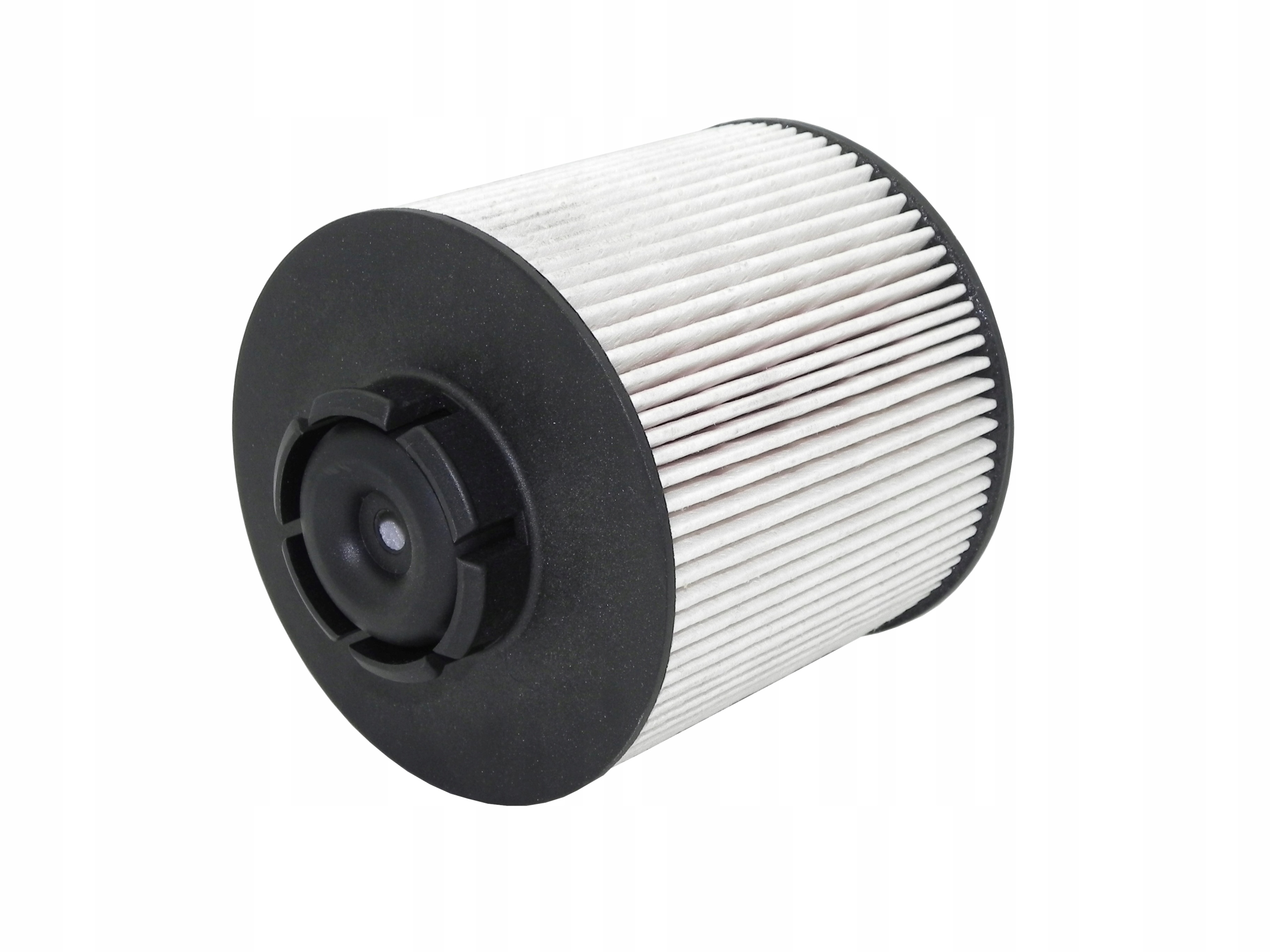 PALIVOVÝ FILTER SF FILTER SK 3465/2 571558408 608774