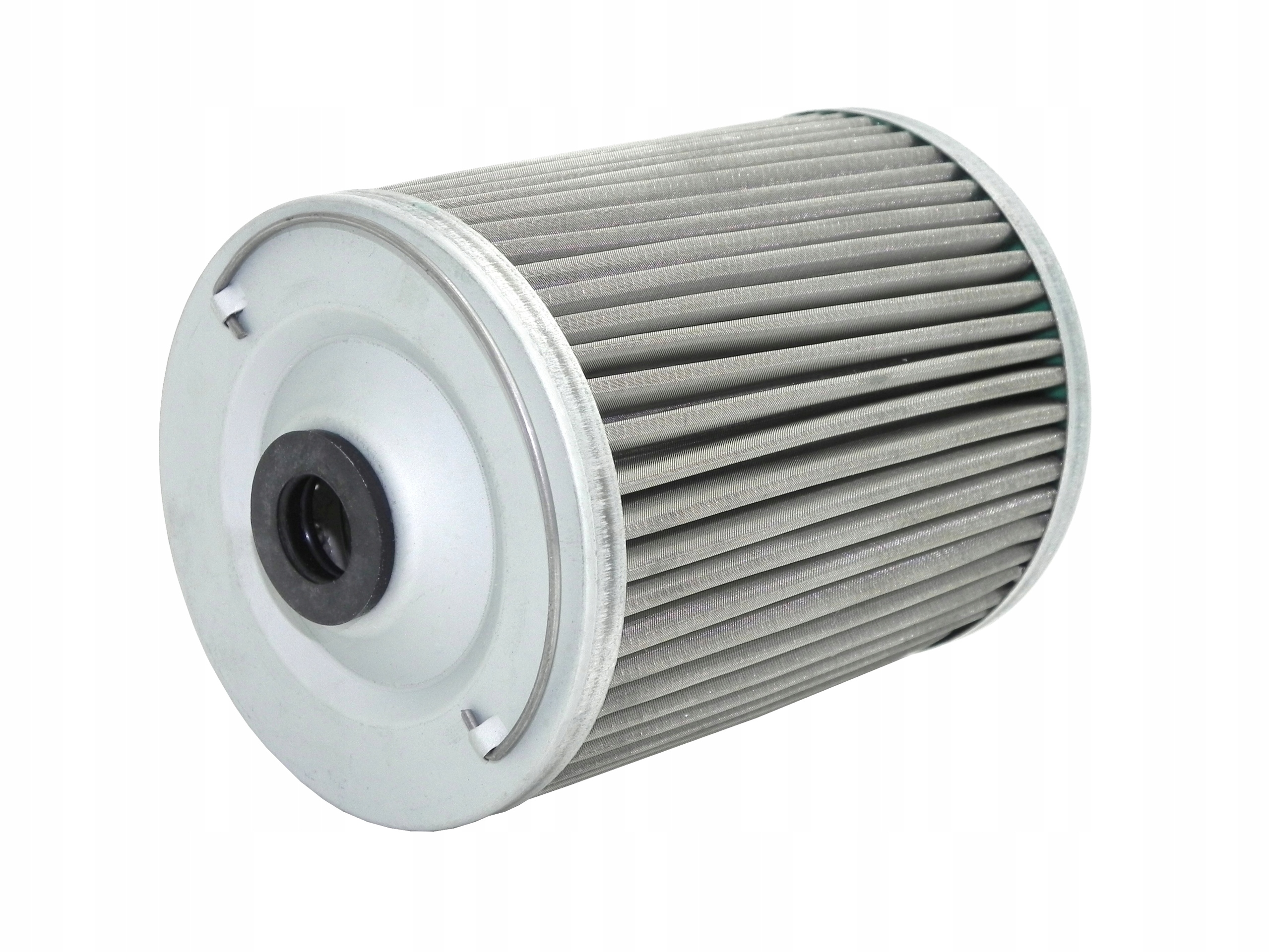 PALIVOVÝ FILTER SF FILTER SK3688