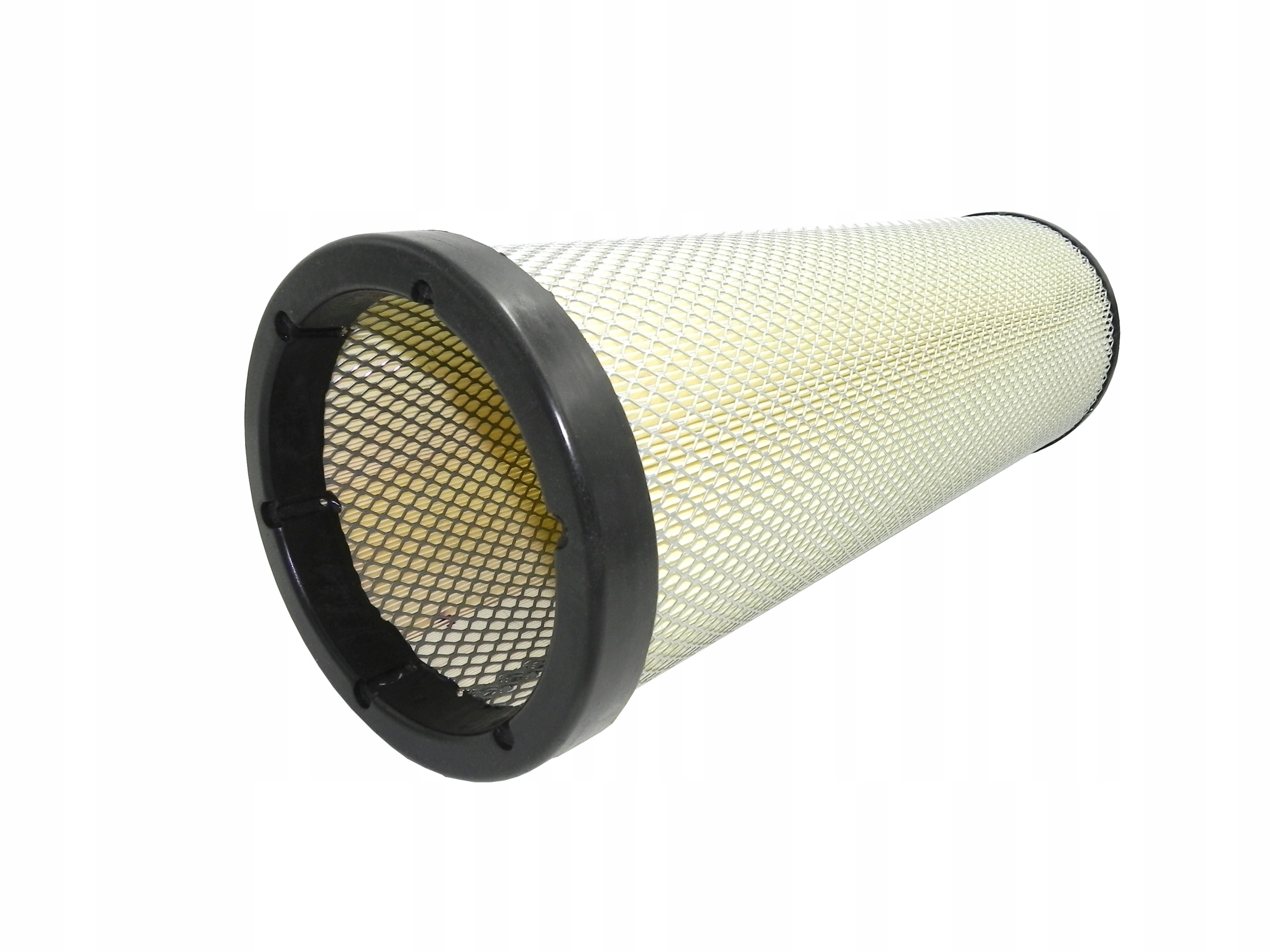 VZDUCHOVÝ FILTER HIFI FILTER SA 16121 KTH0576