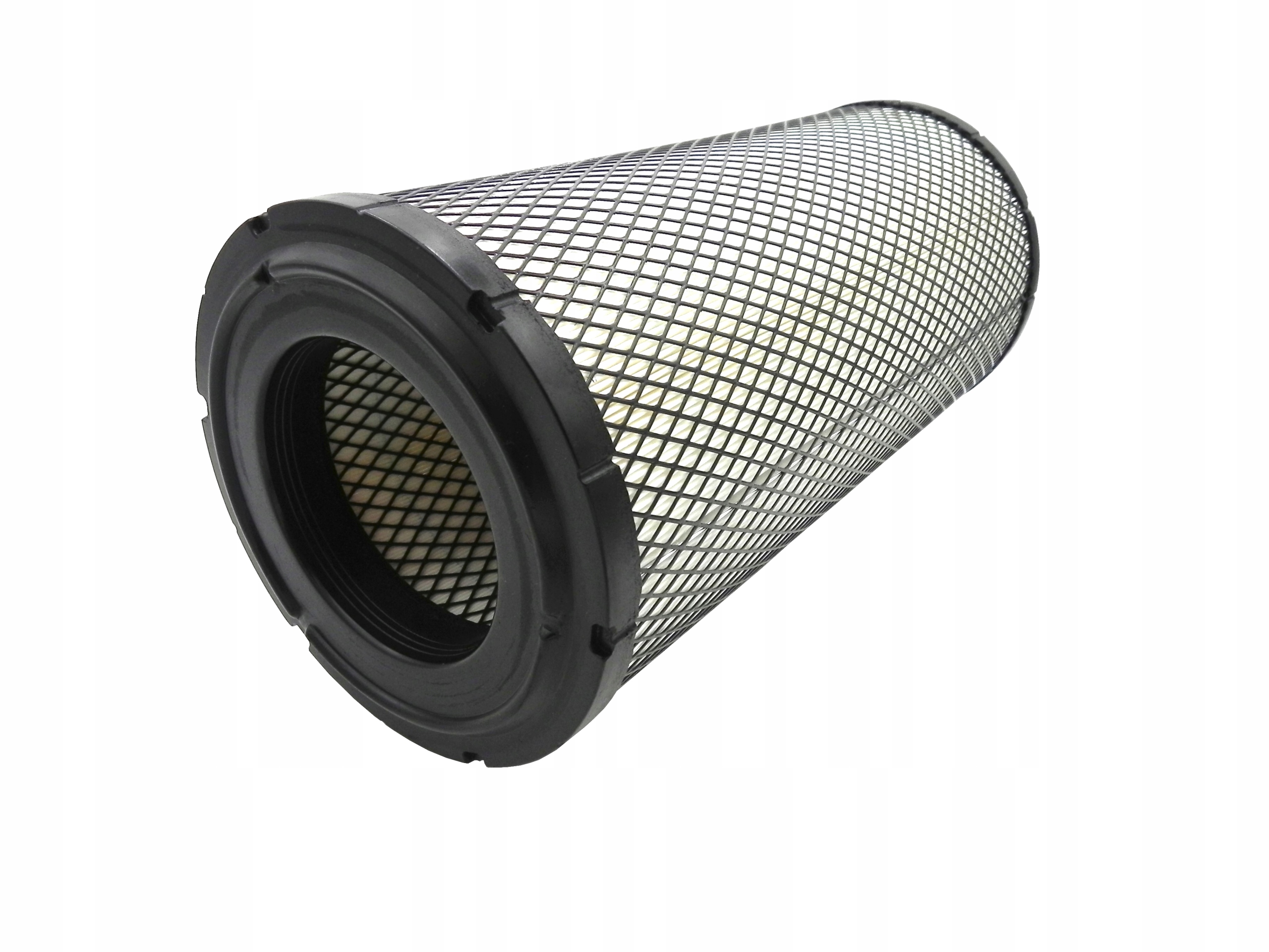 VZDUCHOVÝ FILTER HIFI FILTER SA 16229 KLH 10550