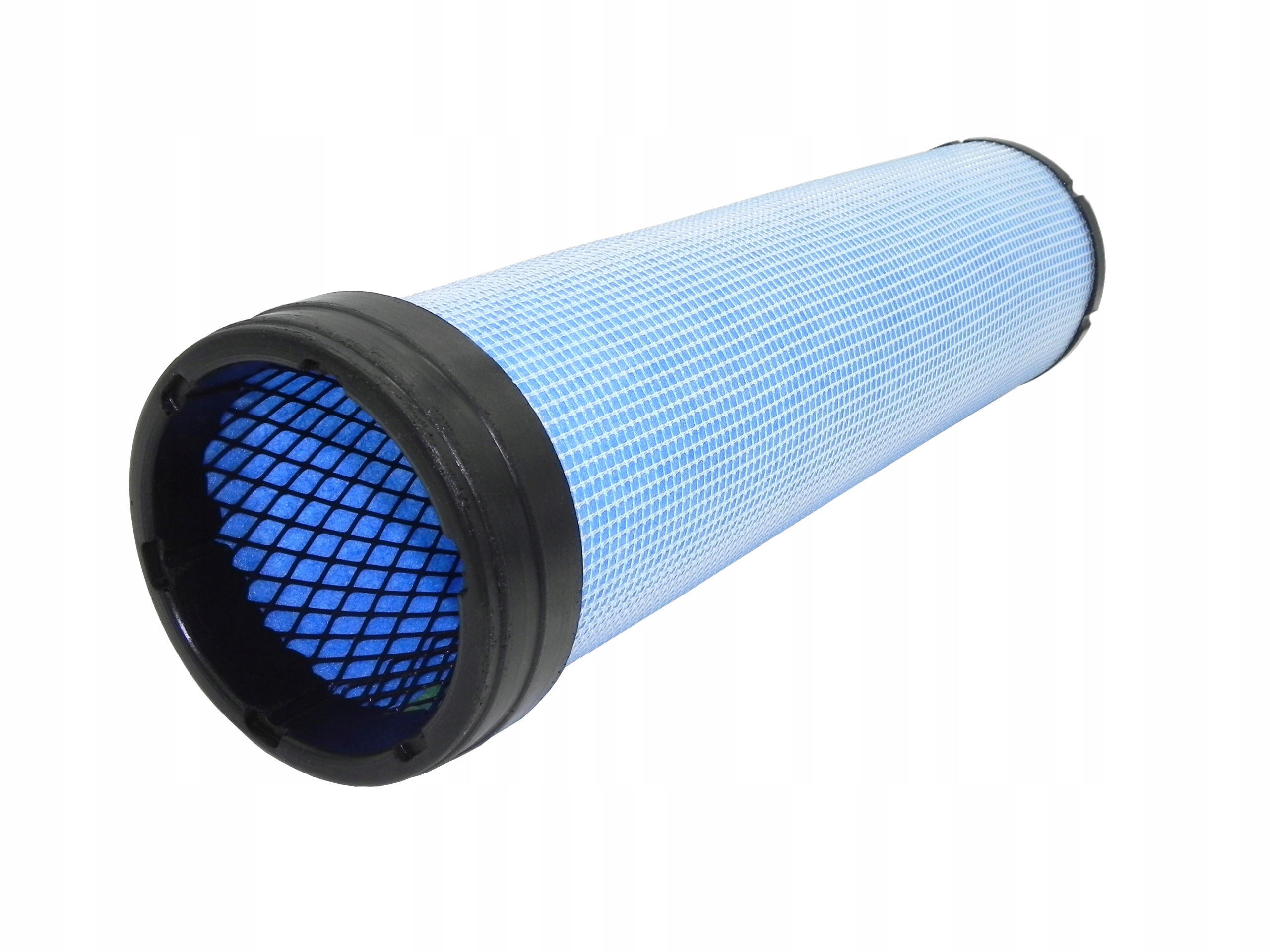 VZDUCHOVÝ FILTER HIFI FILTER SA 16265 700716412