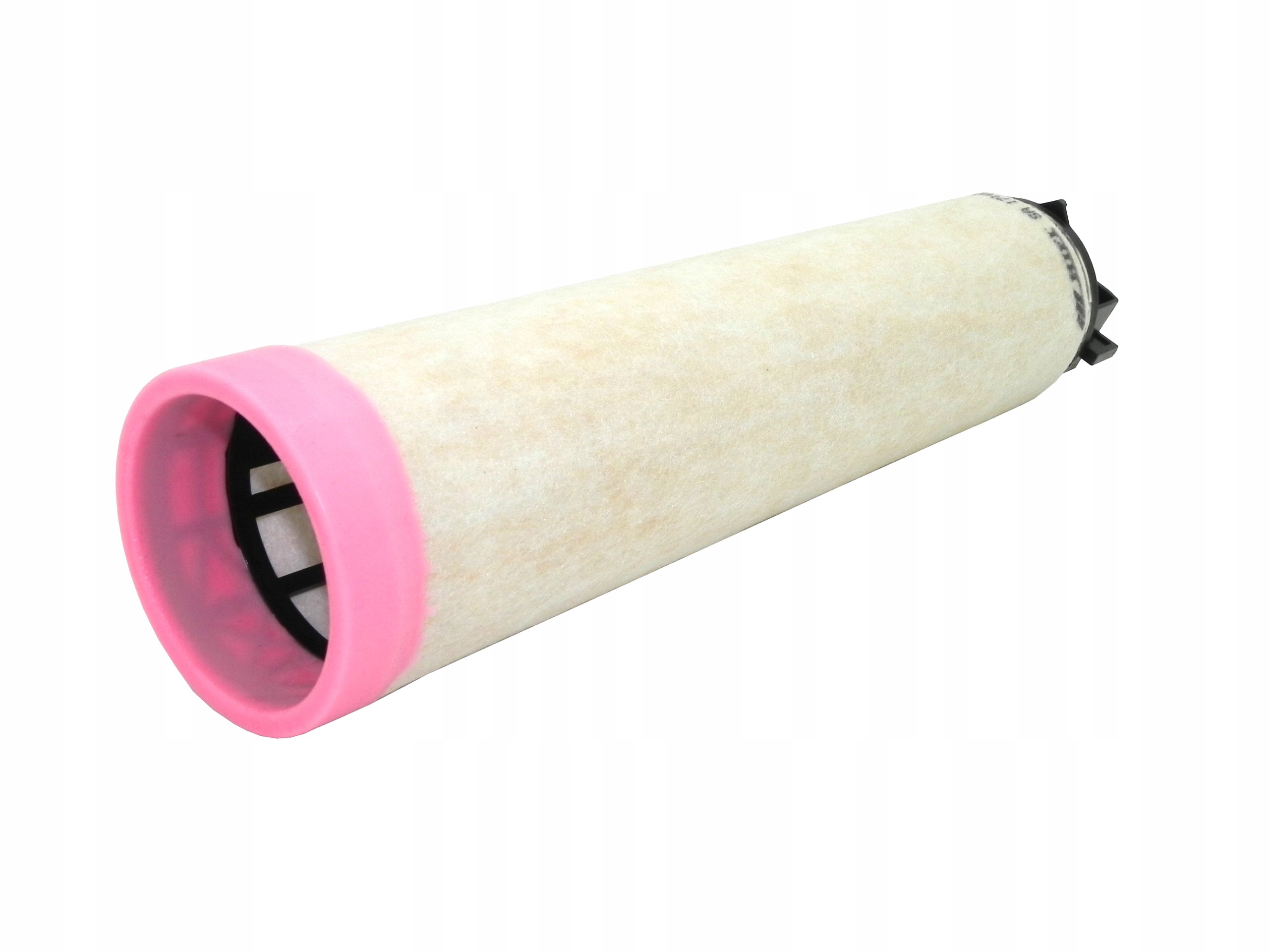 VZDUCHOVÝ FILTER HIFI FILTER SA 17101 AF26392