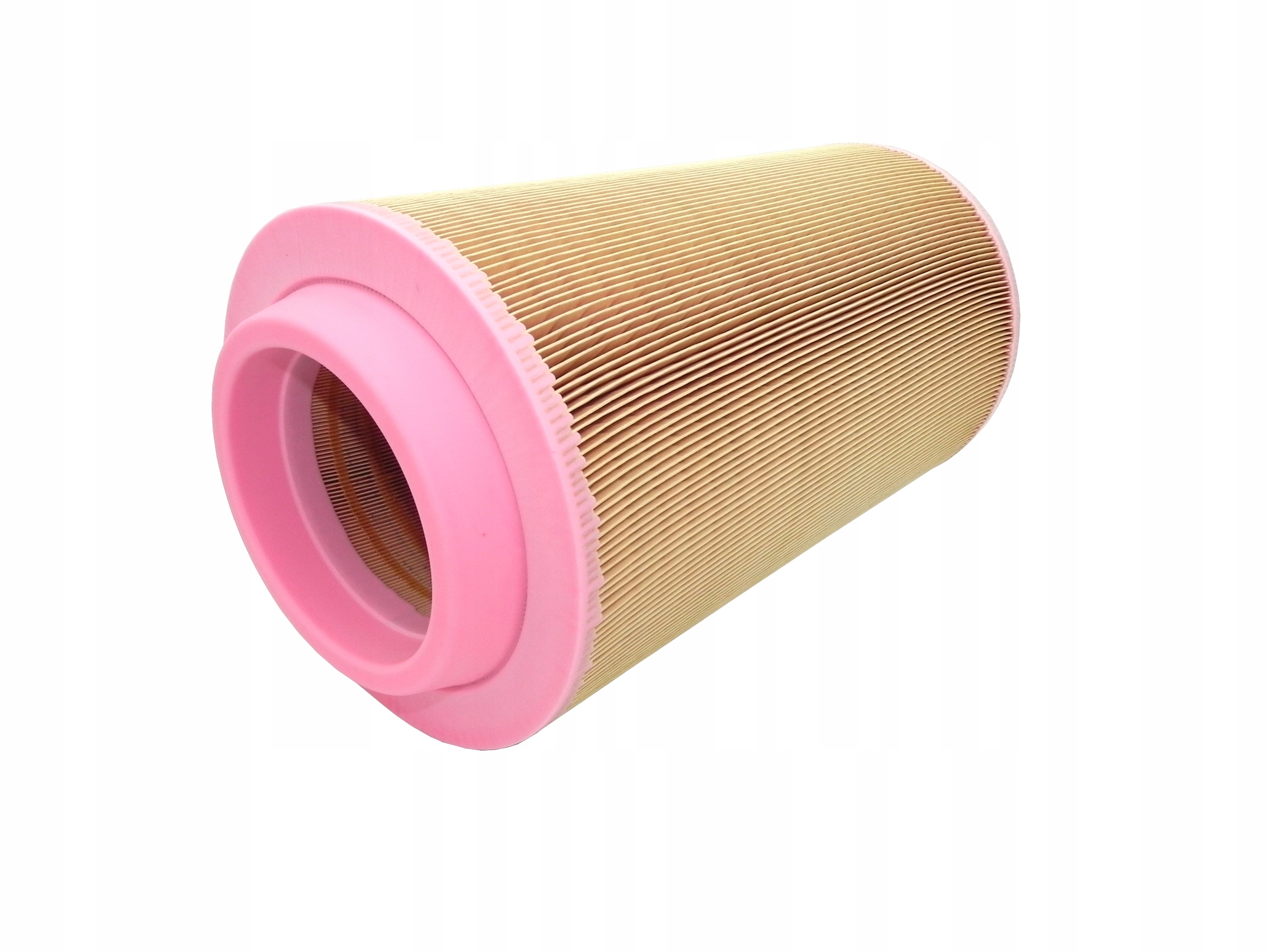 VZDUCHOVÝ FILTER HIFI FILTER SA 17193 C 23610