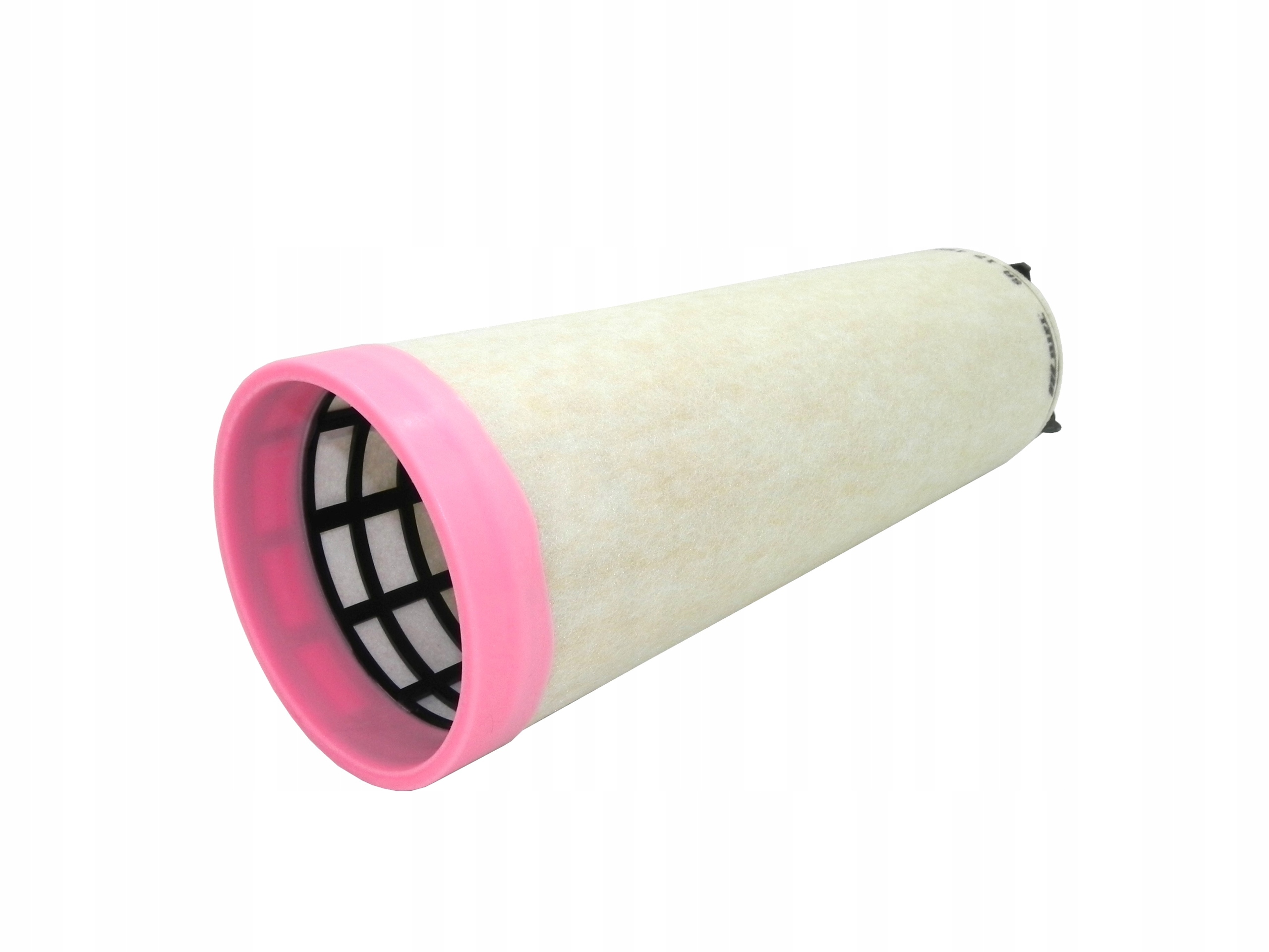 VZDUCHOVÝ FILTER HIFI FILTER SA 17194 10218216