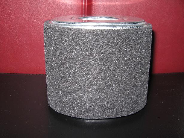 VZDUCHOVÝ FILTER HONDA GX 340, GX340, GX 390, GX390
