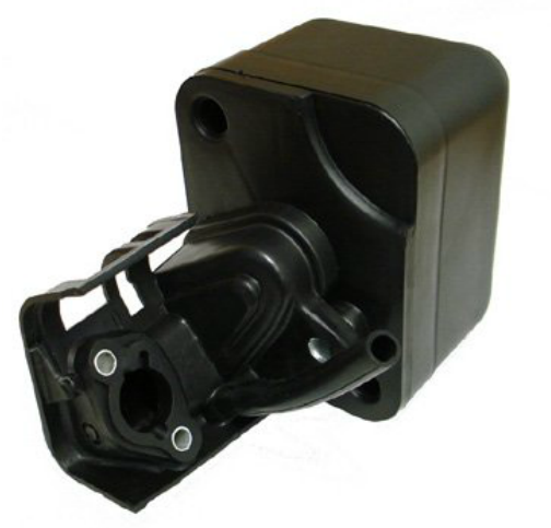 VZDUCHOVÝ FILTER KOMPLETNÝ HONDA GX160, GX200 Fvat.