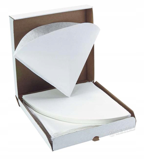 FILTRE NA FRITÉZY Netkané vyprážanie PROFI HENDI
