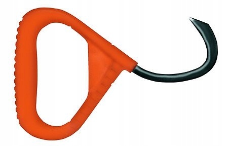 FISKARS HÁČIK NA Kufre