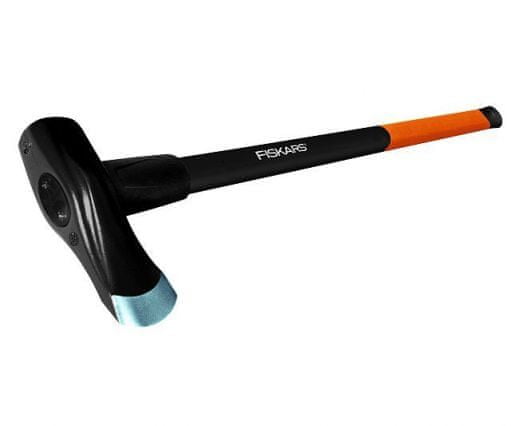 Sekera Fiskars 90 cm 3,68 kg